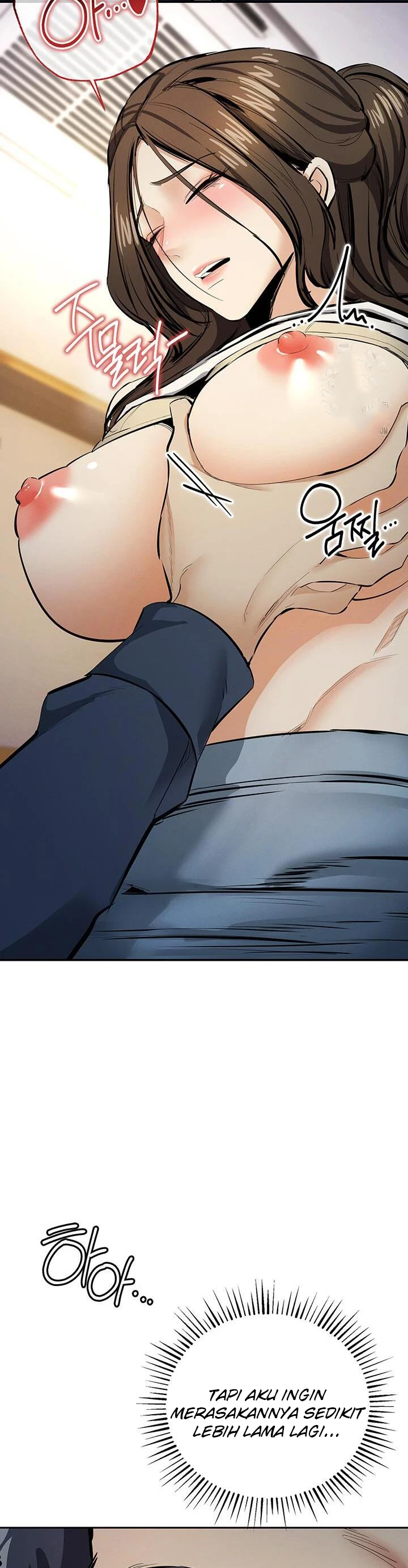 image-komik-greed-game-nangman-chapter-12-13/43