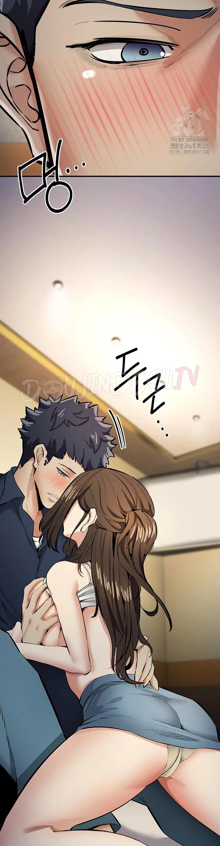 image-komik-greed-game-nangman-chapter-12-14/43