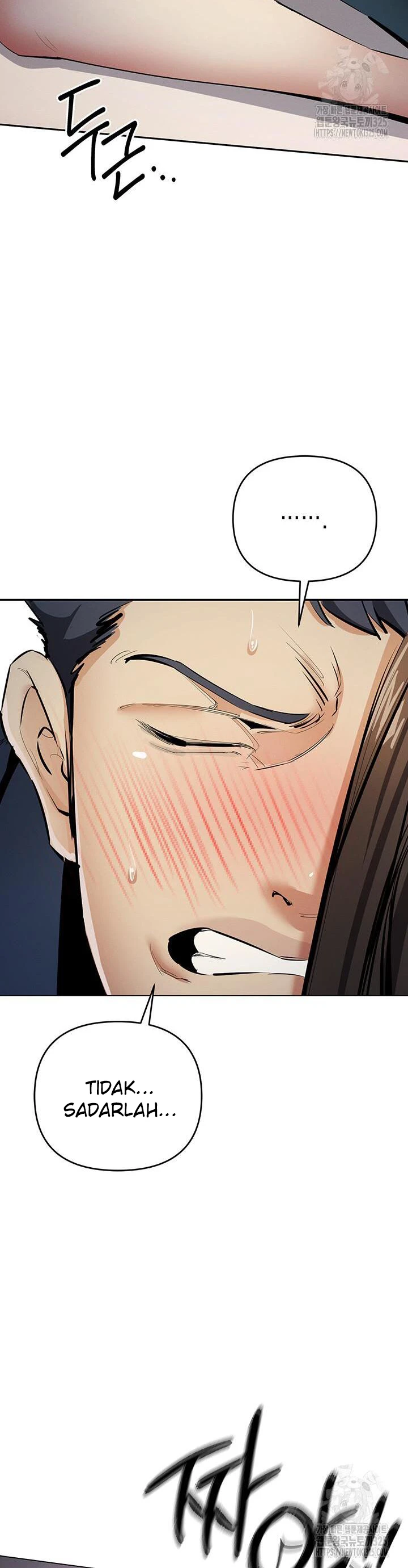 image-komik-greed-game-nangman-chapter-12-15/43