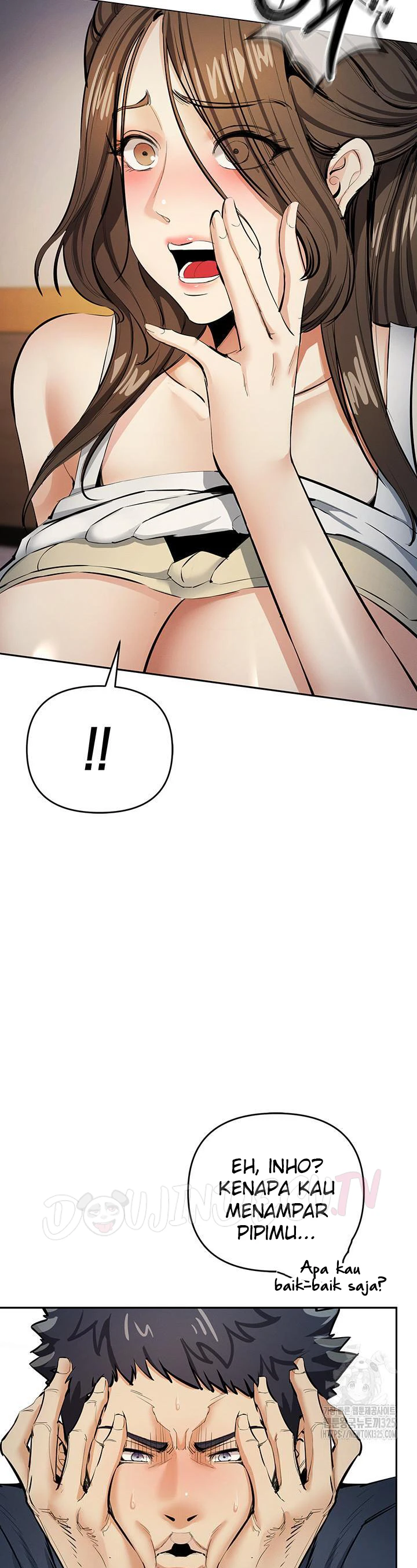 image-komik-greed-game-nangman-chapter-12-16/43