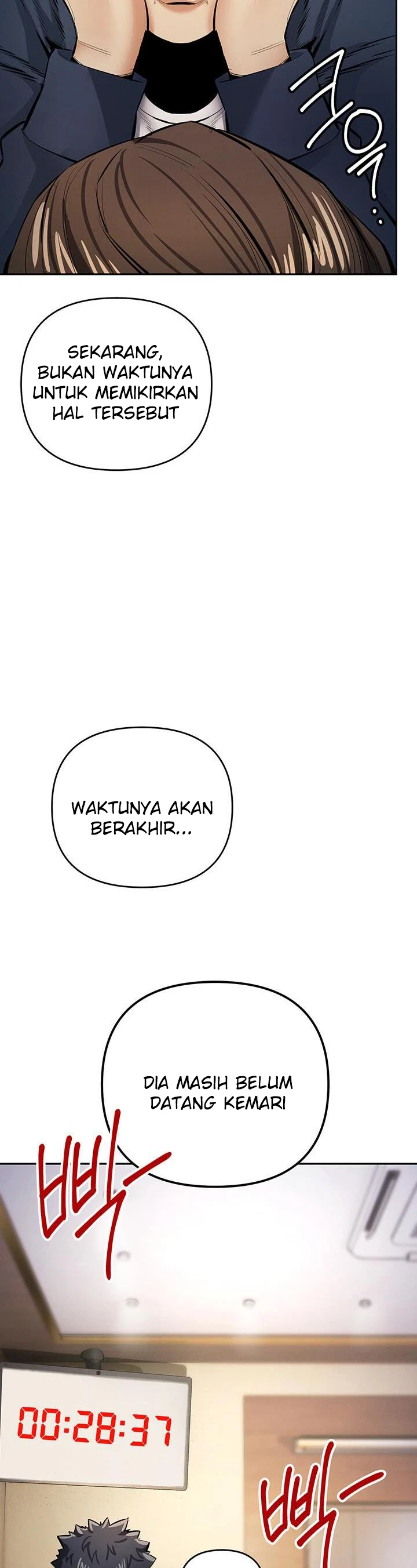 image-komik-greed-game-nangman-chapter-12-17/43