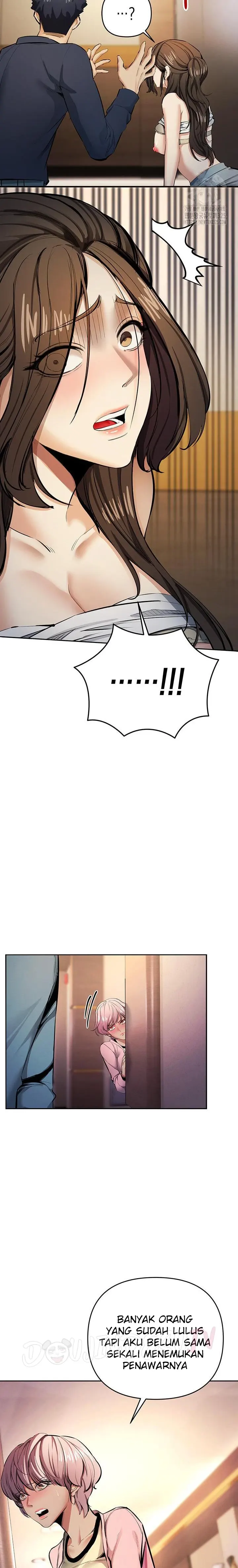 image-komik-greed-game-nangman-chapter-12-18/43