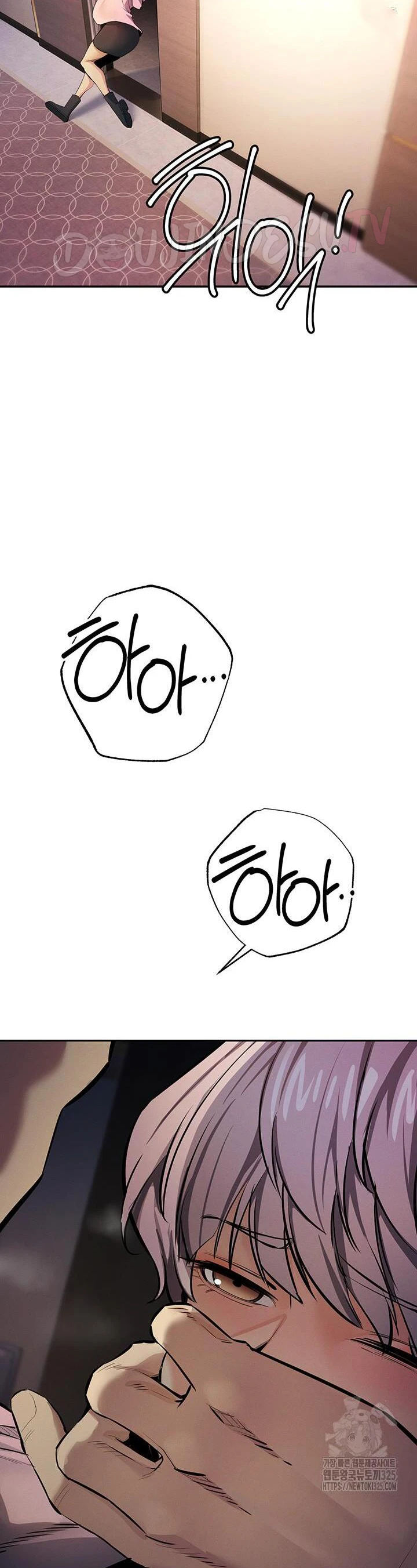 image-komik-greed-game-nangman-chapter-12-20/43