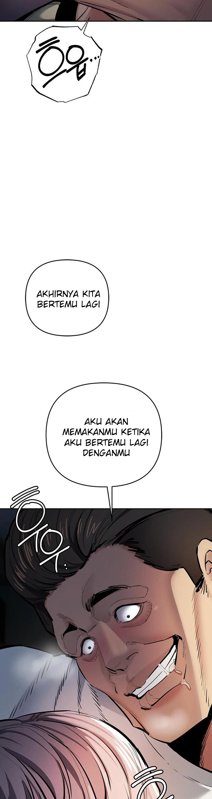 image-komik-greed-game-nangman-chapter-12-21/43