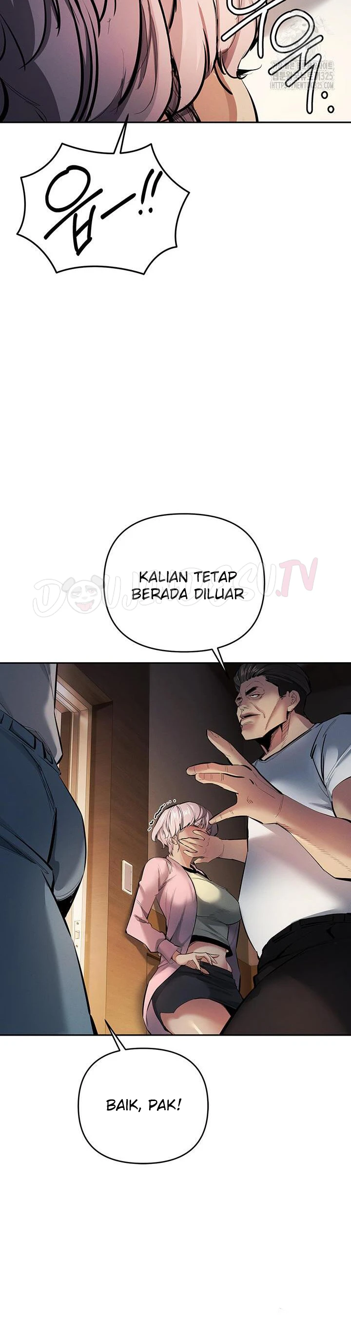 image-komik-greed-game-nangman-chapter-12-22/43