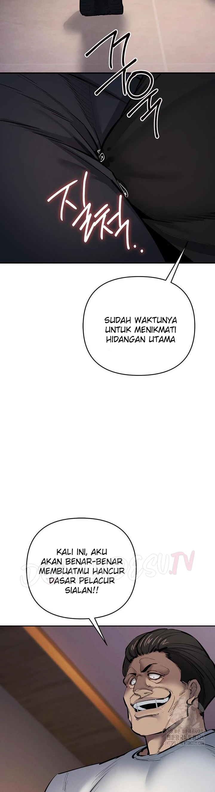 image-komik-greed-game-nangman-chapter-12-28/43