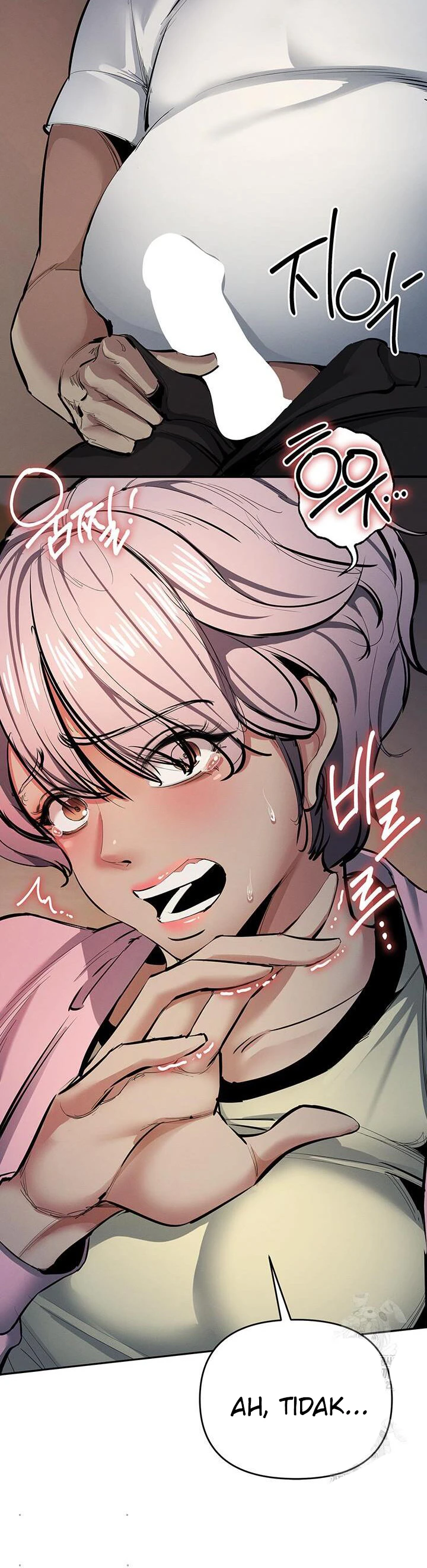 image-komik-greed-game-nangman-chapter-12-29/43