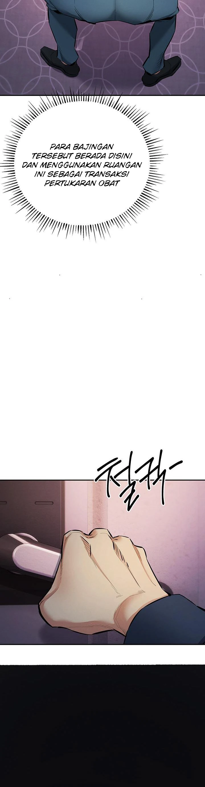 image-komik-greed-game-nangman-chapter-12-34/43