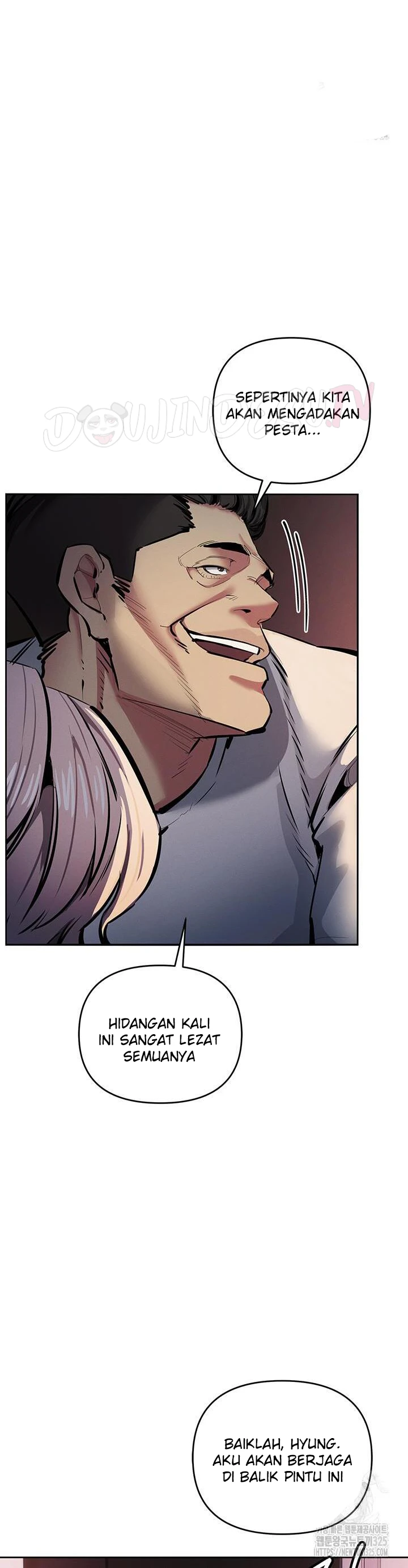 image-komik-greed-game-nangman-chapter-12-37/43