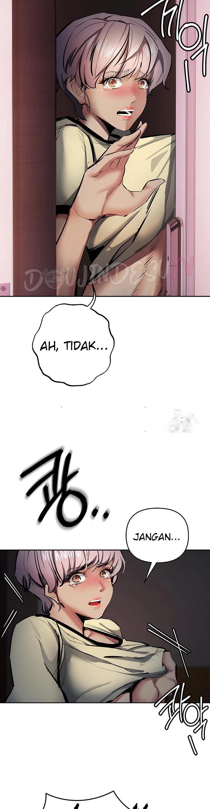 image-komik-greed-game-nangman-chapter-12-38/43