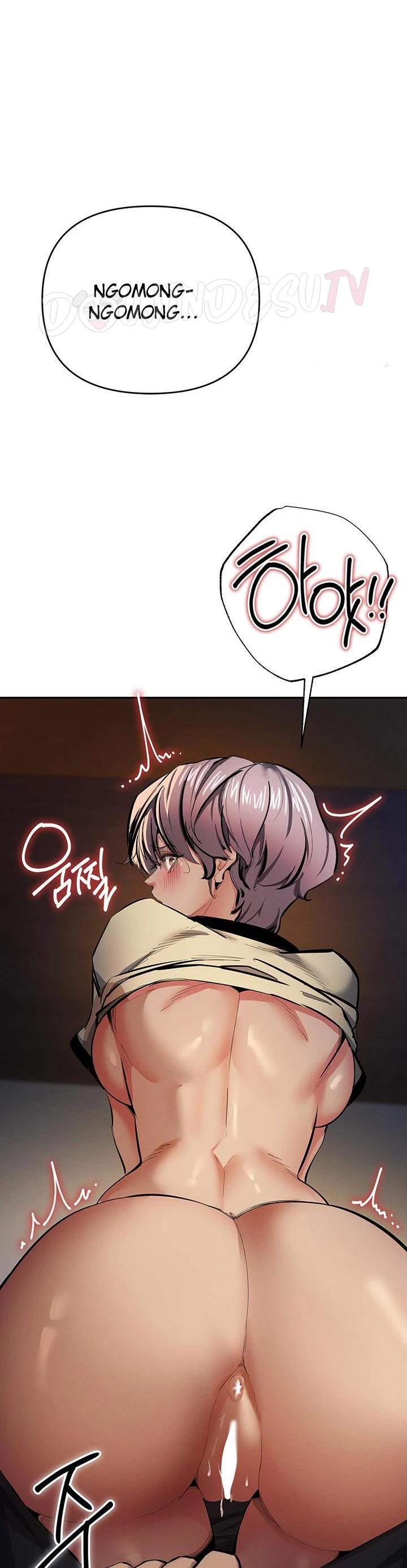 image-komik-greed-game-nangman-chapter-12-41/43