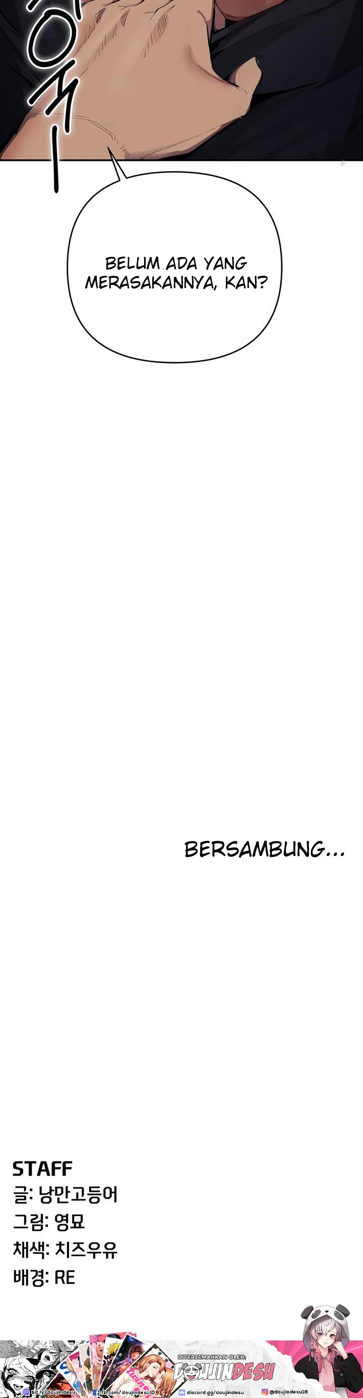 image-komik-greed-game-nangman-chapter-12-42/43