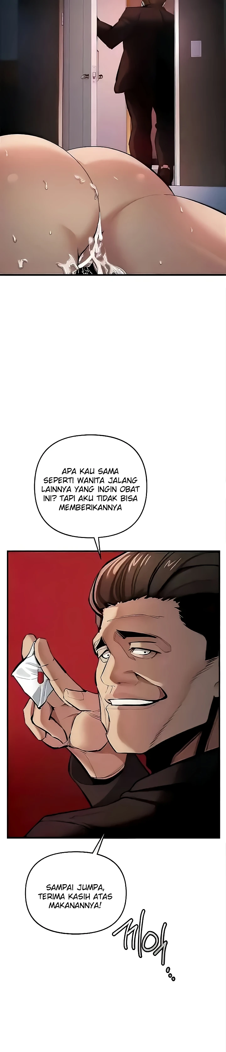 image-komik-greed-game-nangman-chapter-13-1/48