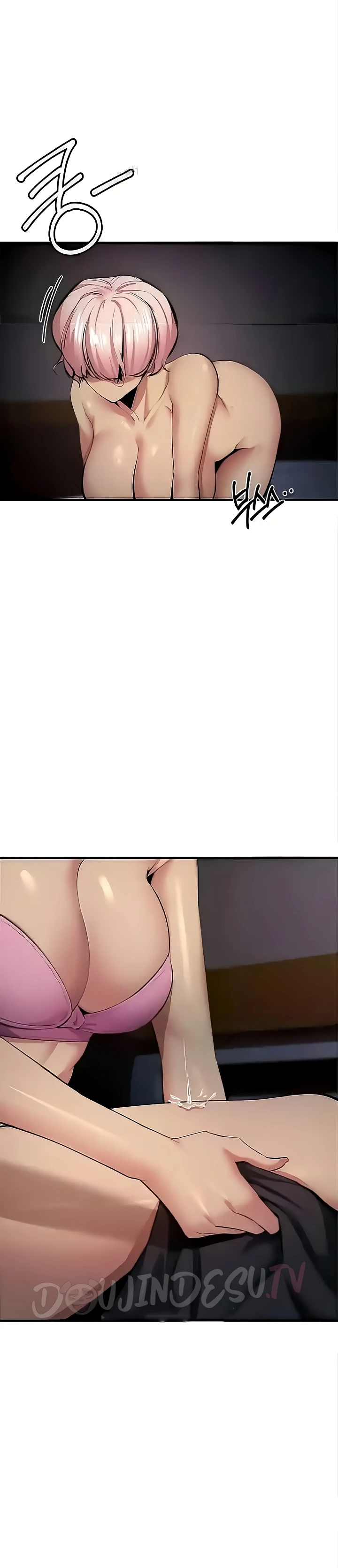 image-komik-greed-game-nangman-chapter-13-2/48