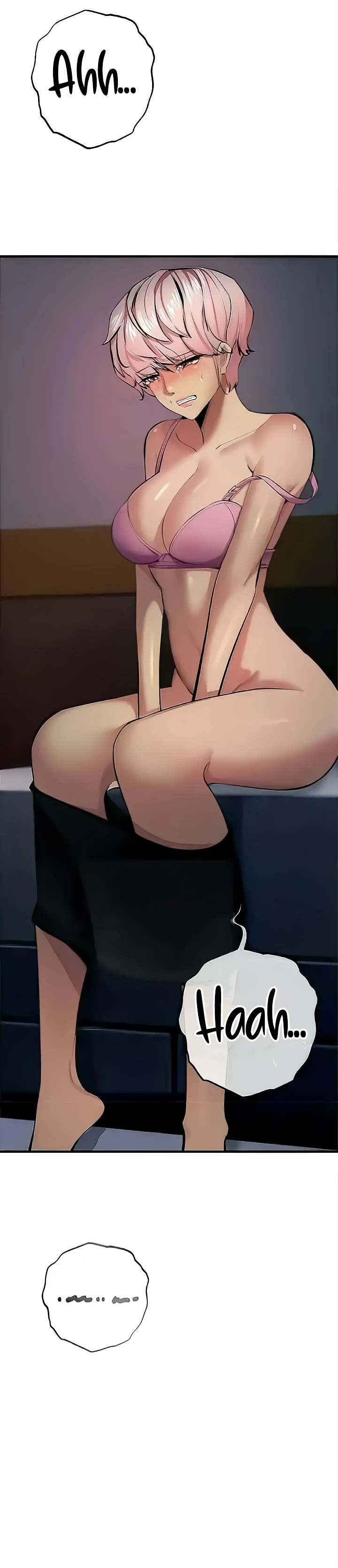 image-komik-greed-game-nangman-chapter-13-3/48