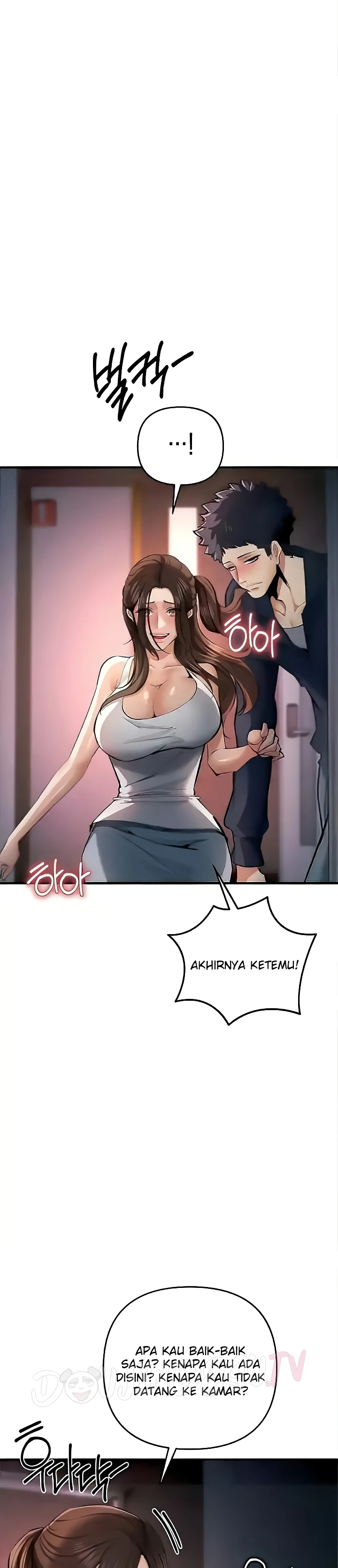 image-komik-greed-game-nangman-chapter-13-4/48