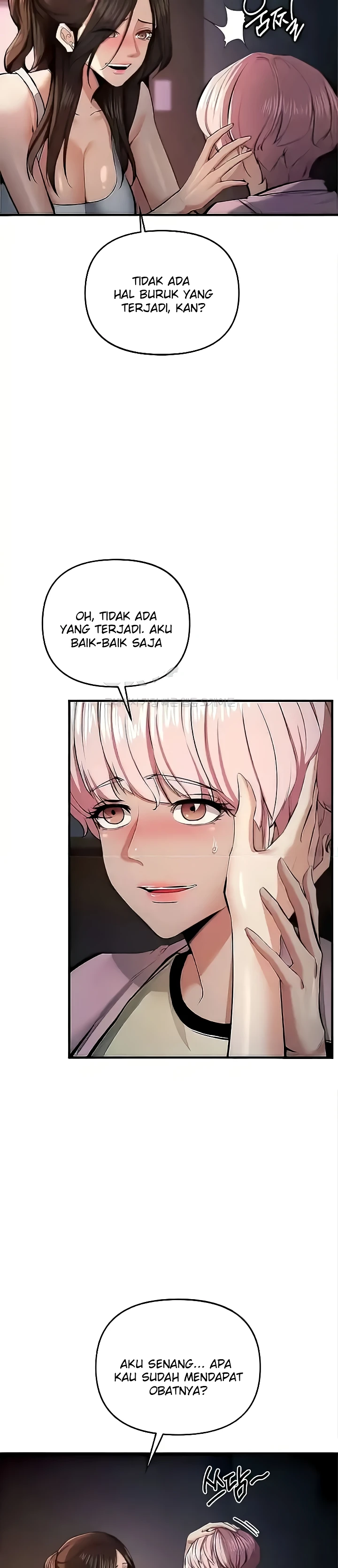 image-komik-greed-game-nangman-chapter-13-5/48