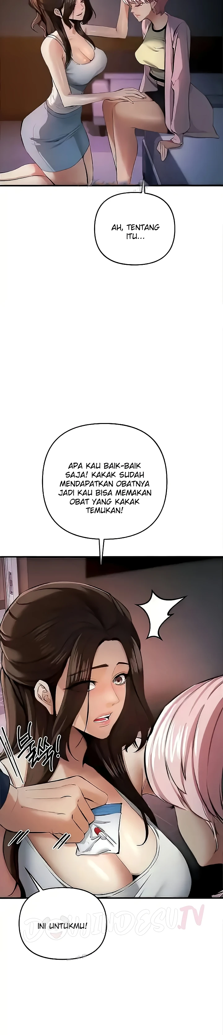image-komik-greed-game-nangman-chapter-13-6/48