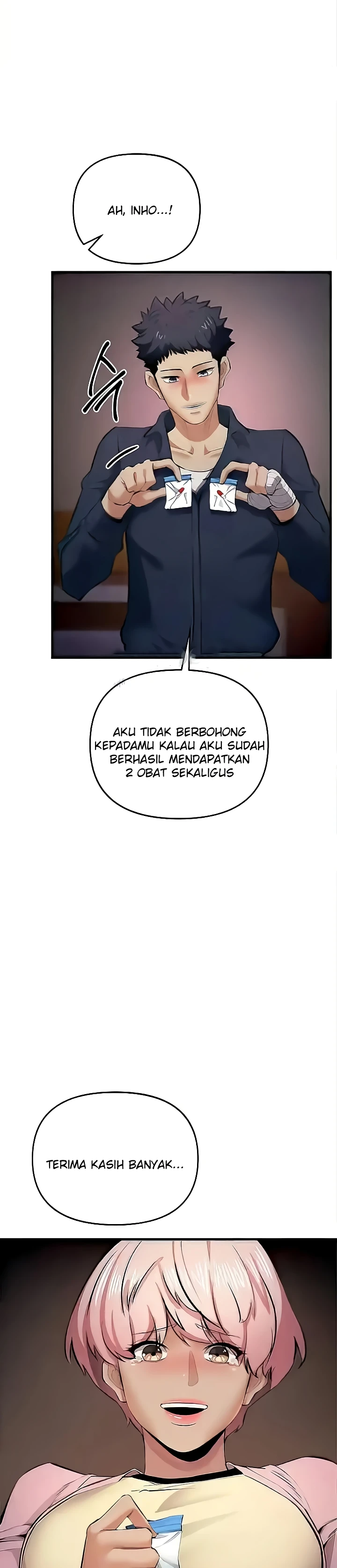 image-komik-greed-game-nangman-chapter-13-7/48