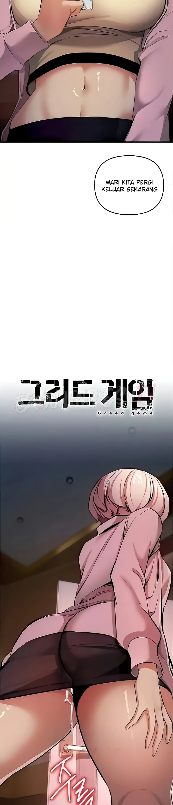 image-komik-greed-game-nangman-chapter-13-8/48