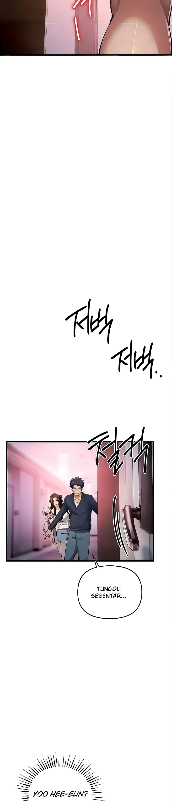 image-komik-greed-game-nangman-chapter-13-9/48