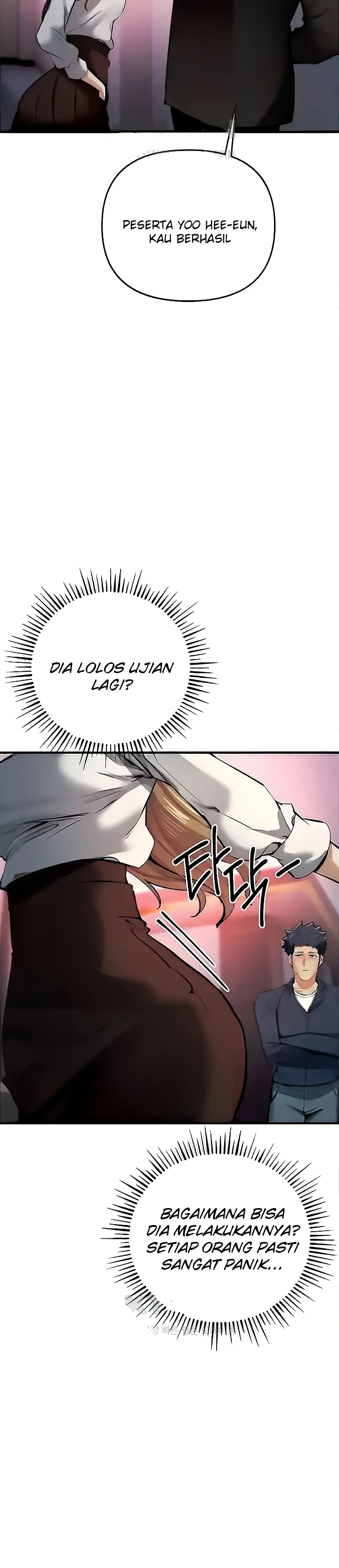 image-komik-greed-game-nangman-chapter-13-11/48