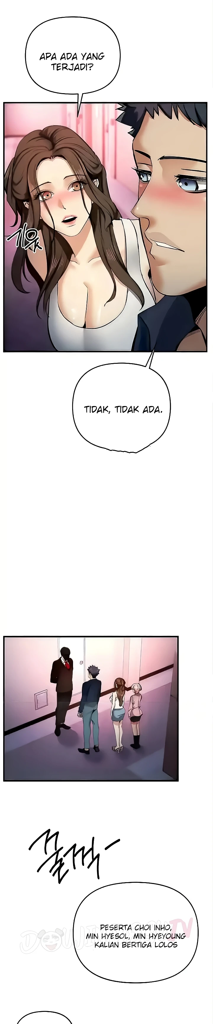 image-komik-greed-game-nangman-chapter-13-12/48