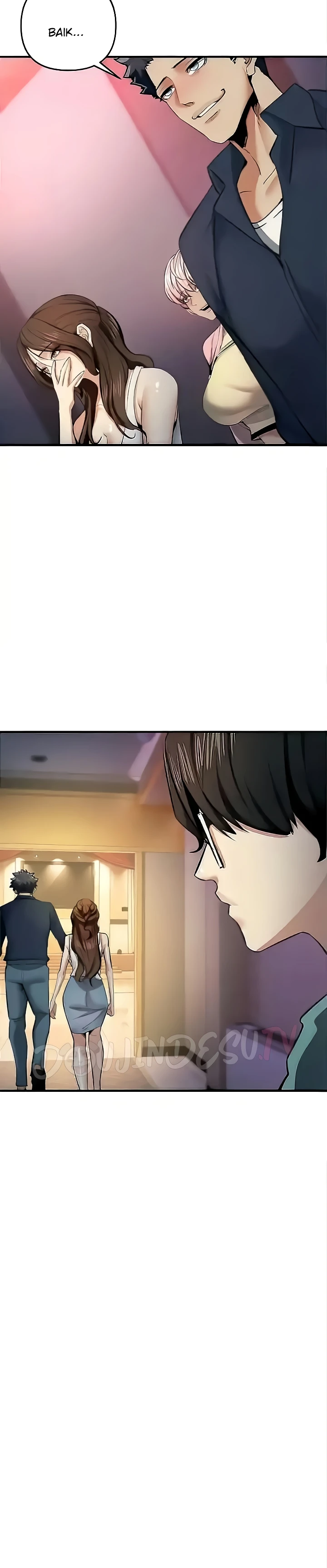 image-komik-greed-game-nangman-chapter-13-13/48