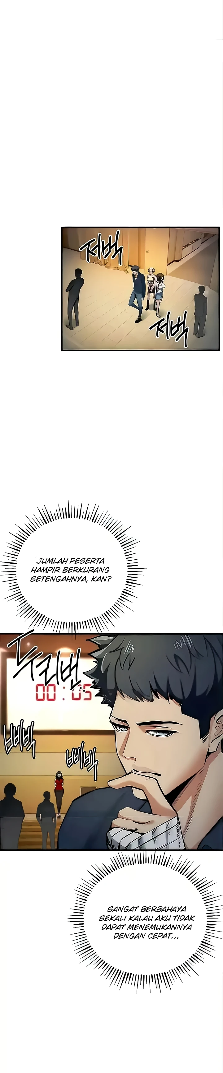 image-komik-greed-game-nangman-chapter-13-14/48