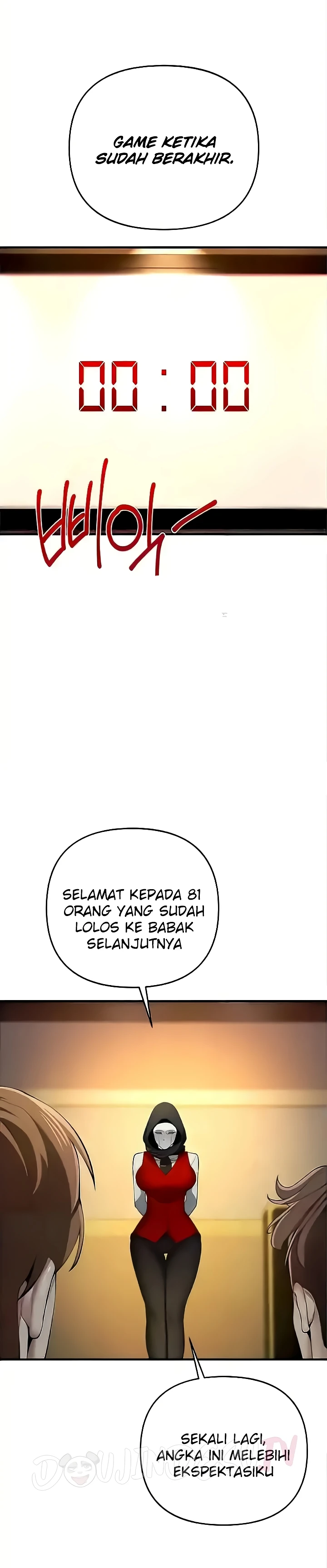 image-komik-greed-game-nangman-chapter-13-15/48