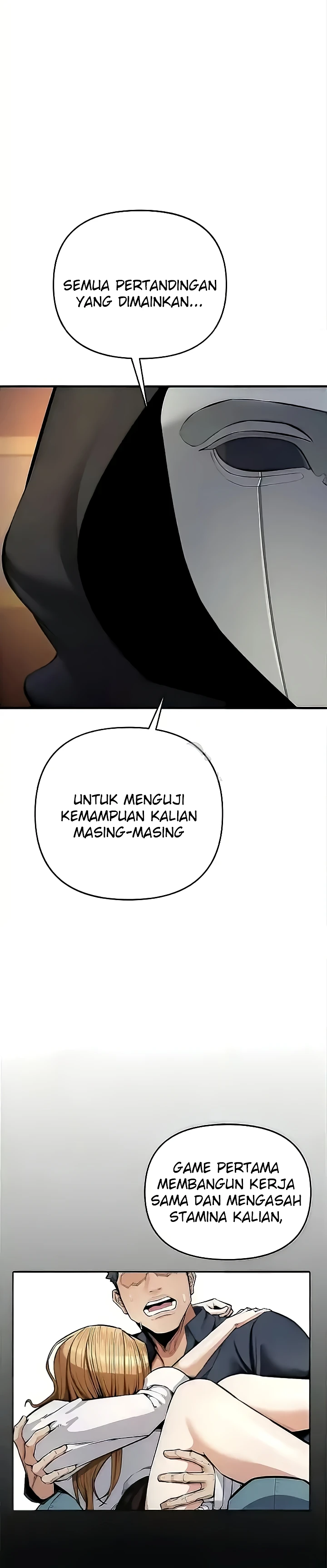 image-komik-greed-game-nangman-chapter-13-16/48