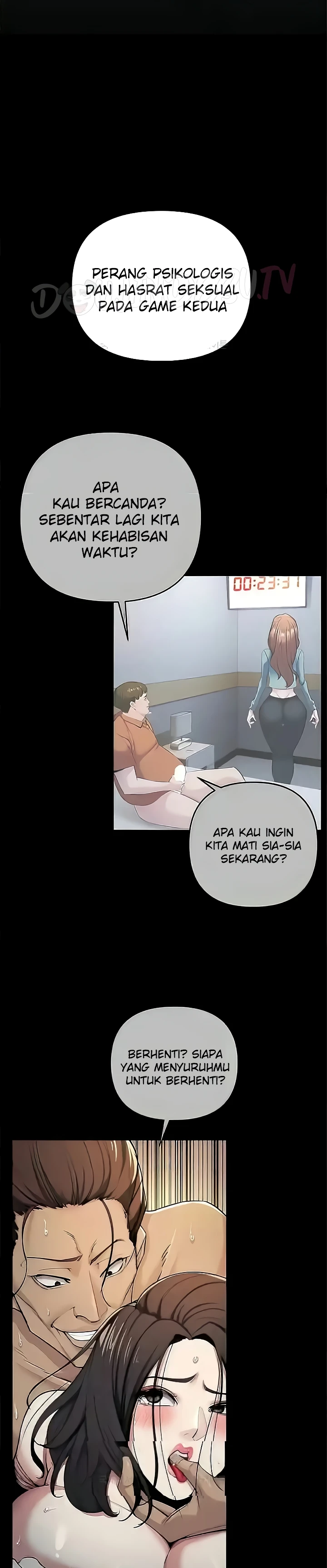 image-komik-greed-game-nangman-chapter-13-17/48