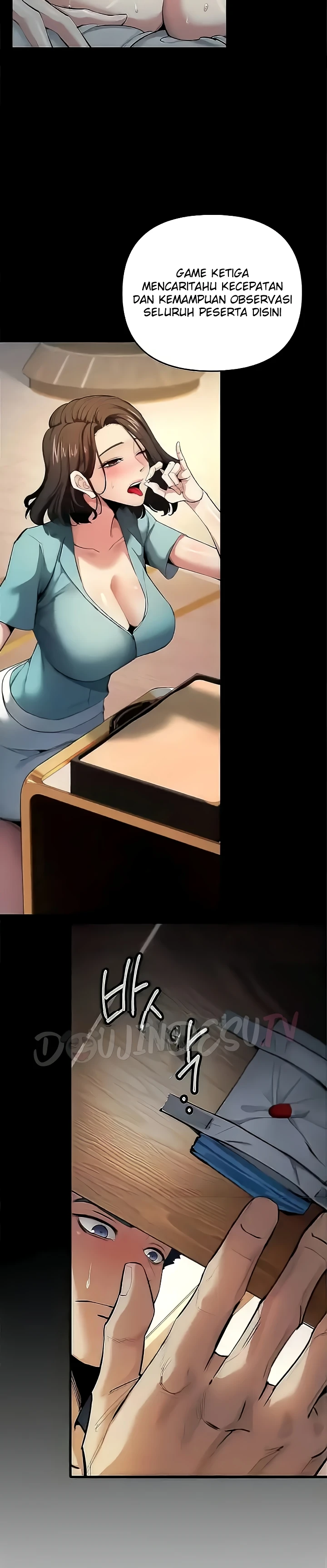 image-komik-greed-game-nangman-chapter-13-18/48