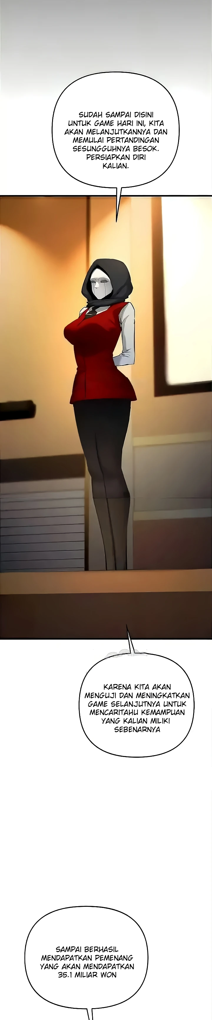 image-komik-greed-game-nangman-chapter-13-19/48