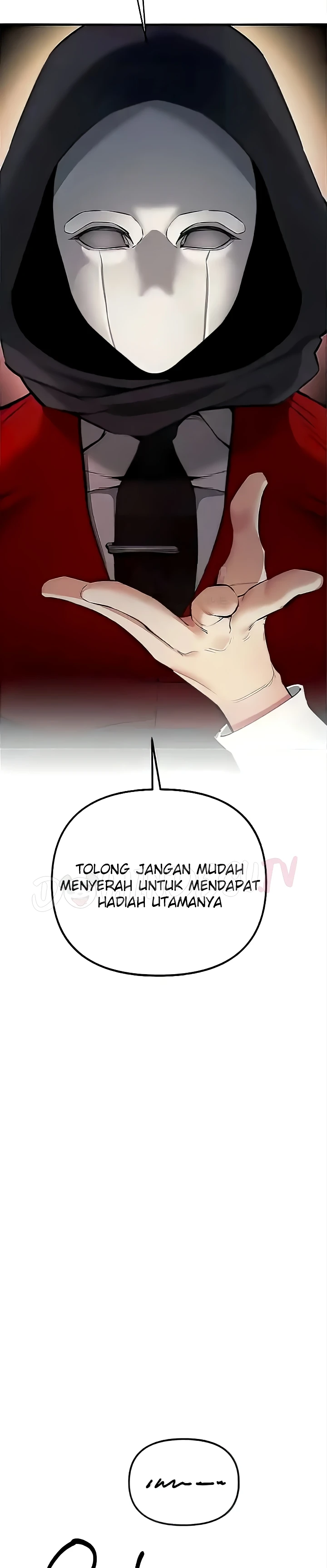 image-komik-greed-game-nangman-chapter-13-20/48