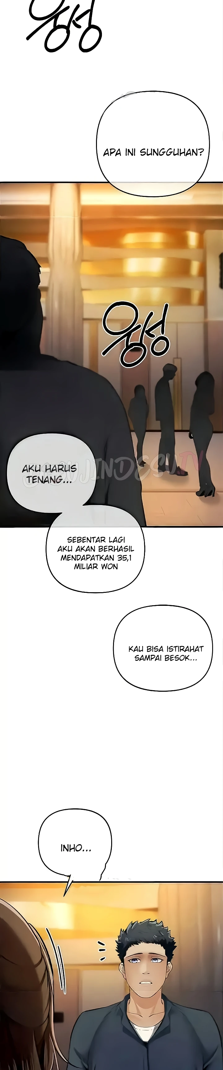 image-komik-greed-game-nangman-chapter-13-21/48