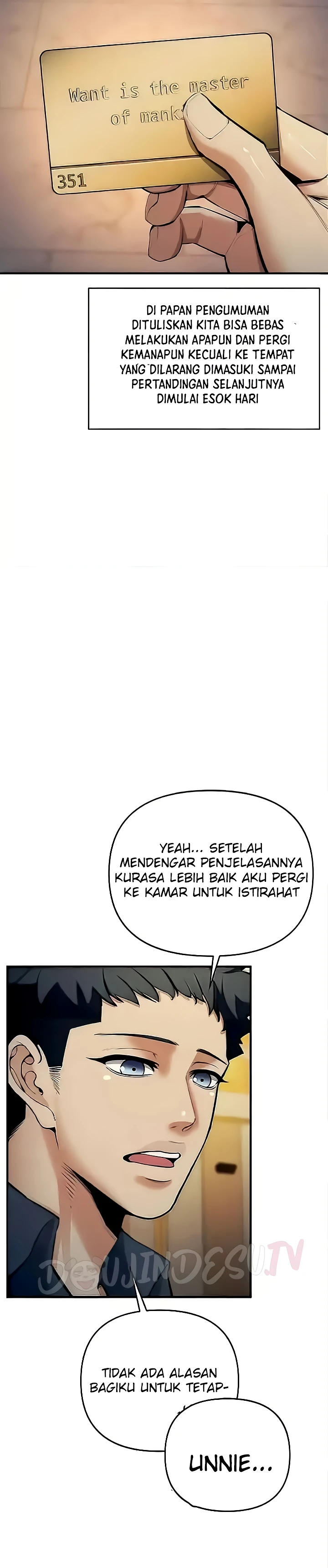 image-komik-greed-game-nangman-chapter-13-23/48