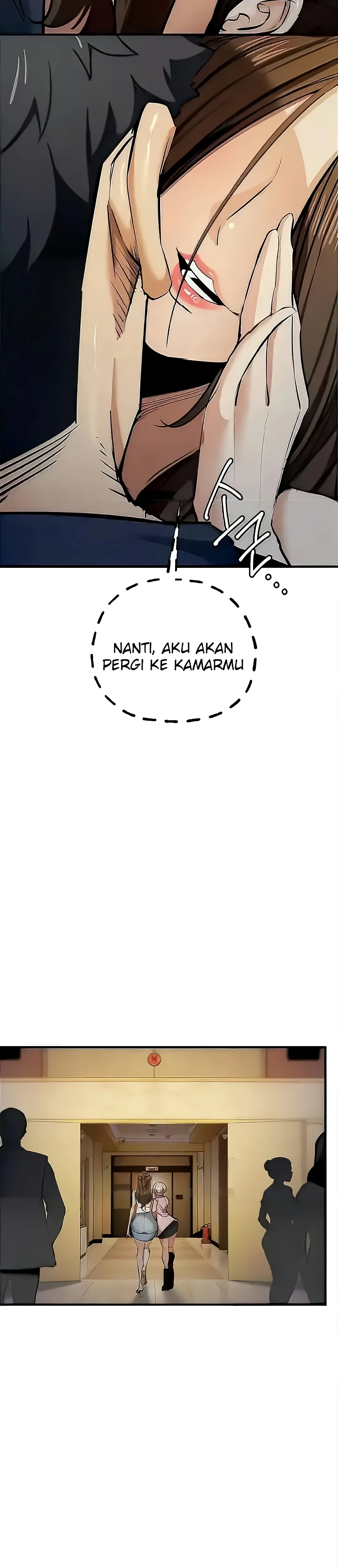 image-komik-greed-game-nangman-chapter-13-26/48