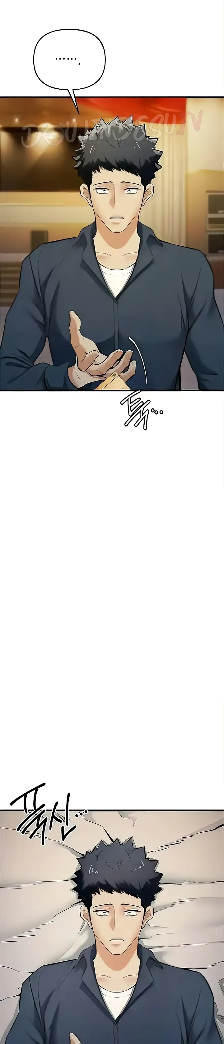 image-komik-greed-game-nangman-chapter-13-27/48