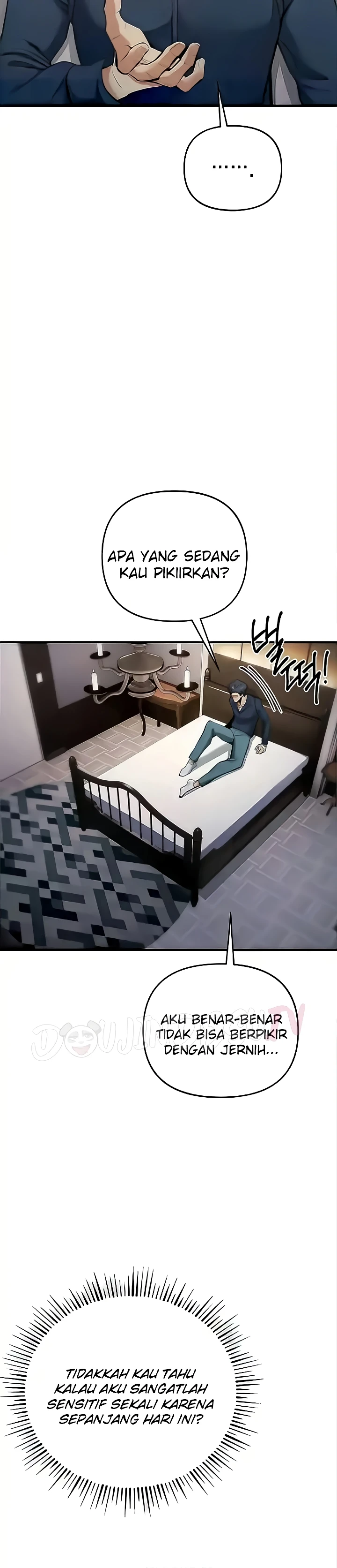 image-komik-greed-game-nangman-chapter-13-28/48