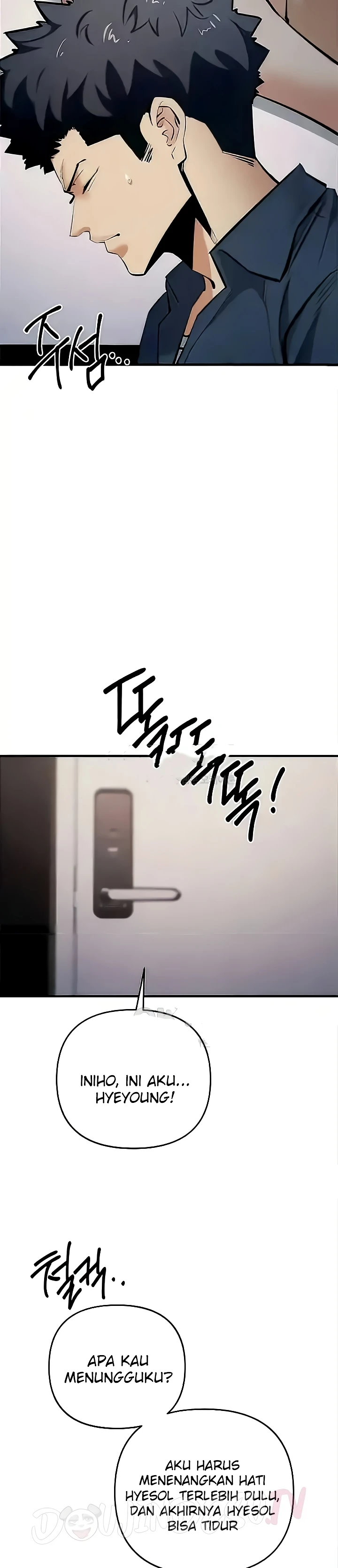 image-komik-greed-game-nangman-chapter-13-30/48