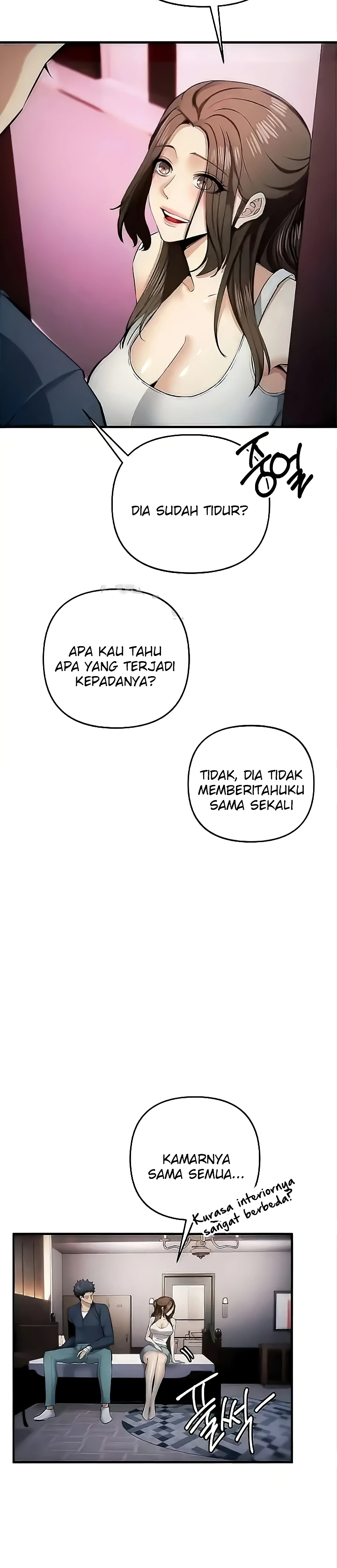 image-komik-greed-game-nangman-chapter-13-31/48