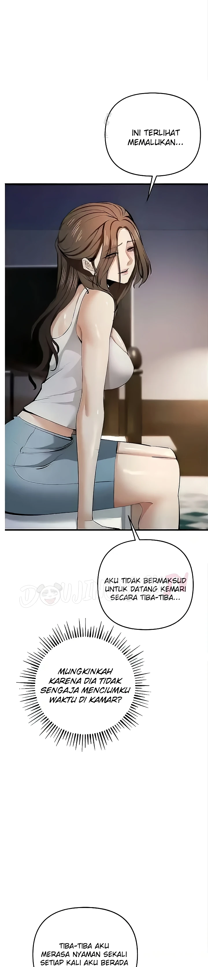 image-komik-greed-game-nangman-chapter-13-32/48