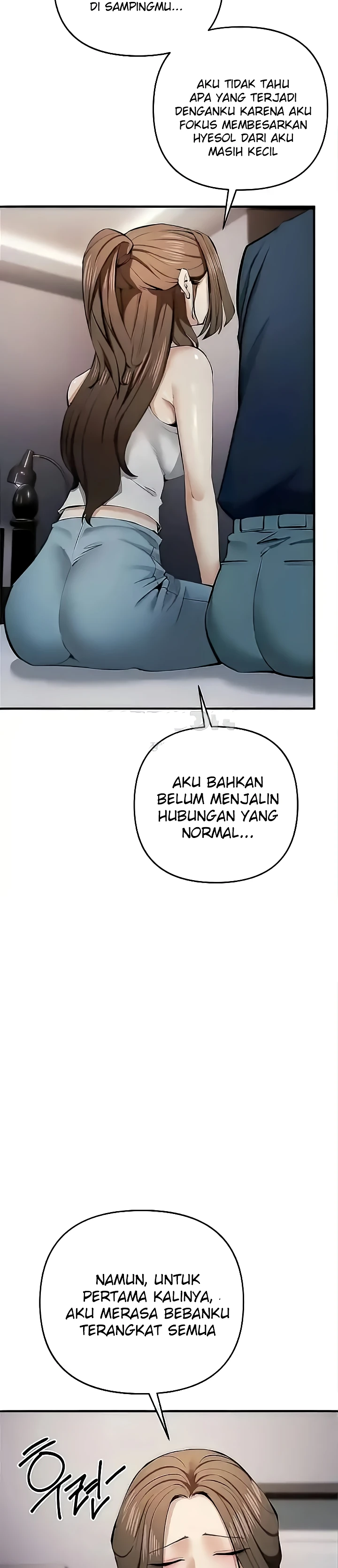 image-komik-greed-game-nangman-chapter-13-33/48