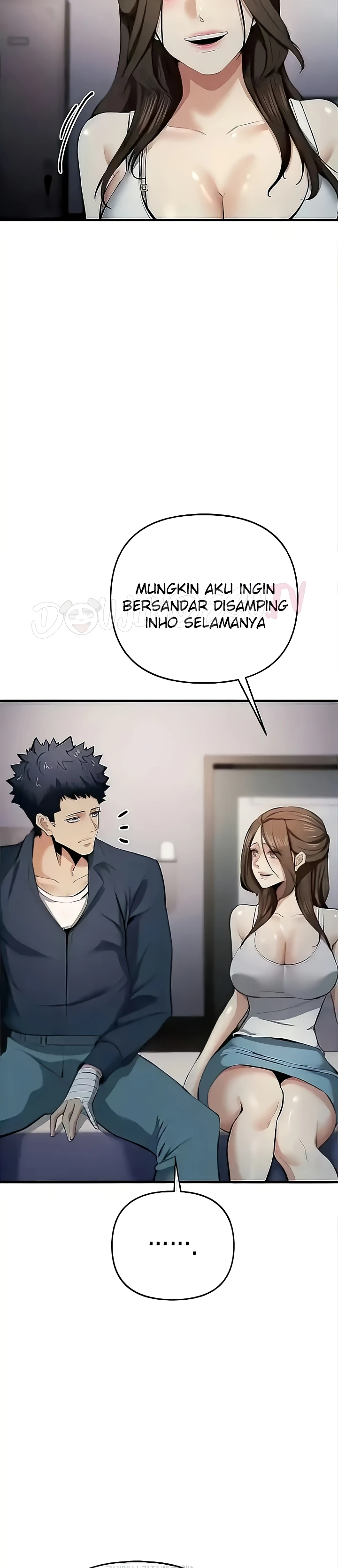 image-komik-greed-game-nangman-chapter-13-34/48