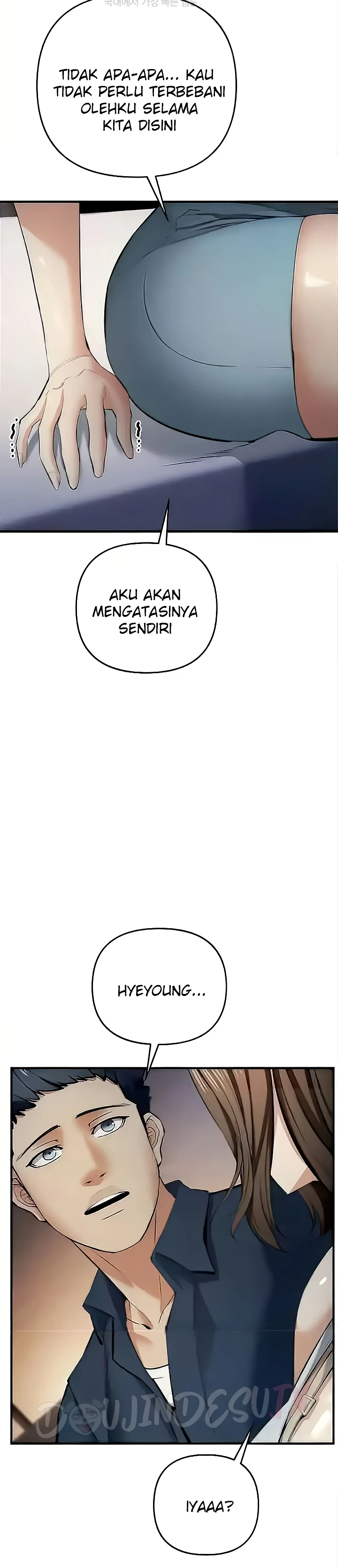 image-komik-greed-game-nangman-chapter-13-35/48