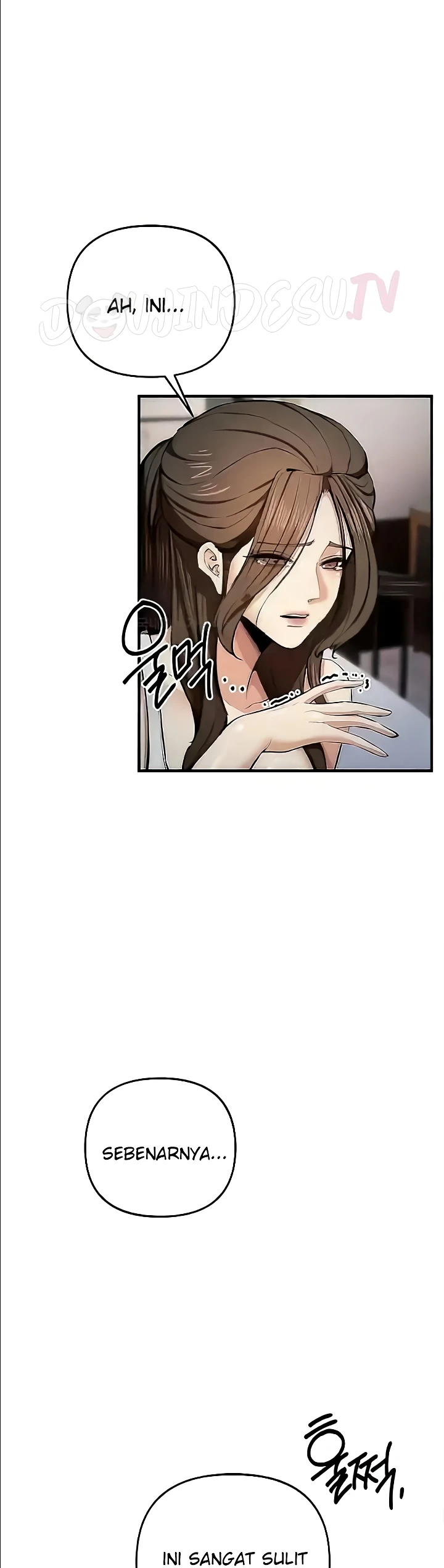 image-komik-greed-game-nangman-chapter-13-37/48