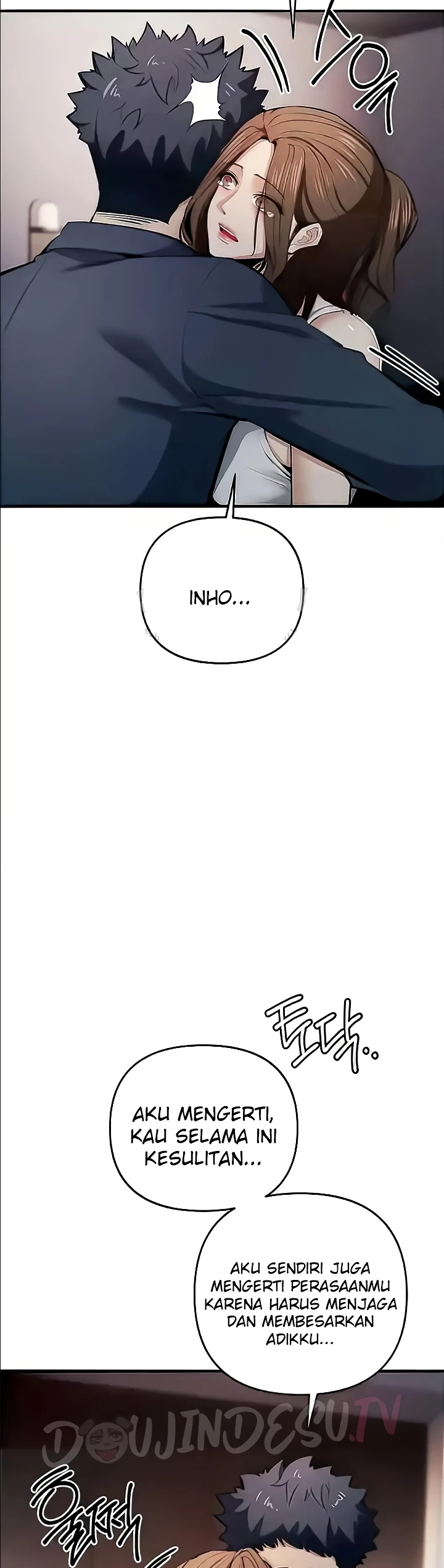 image-komik-greed-game-nangman-chapter-13-39/48