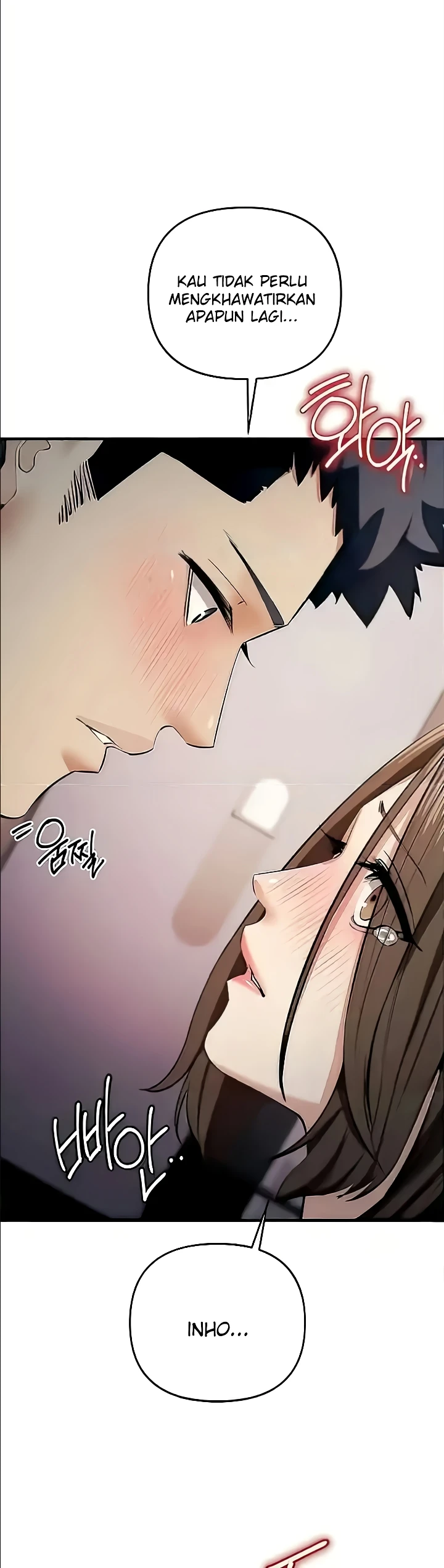 image-komik-greed-game-nangman-chapter-13-41/48