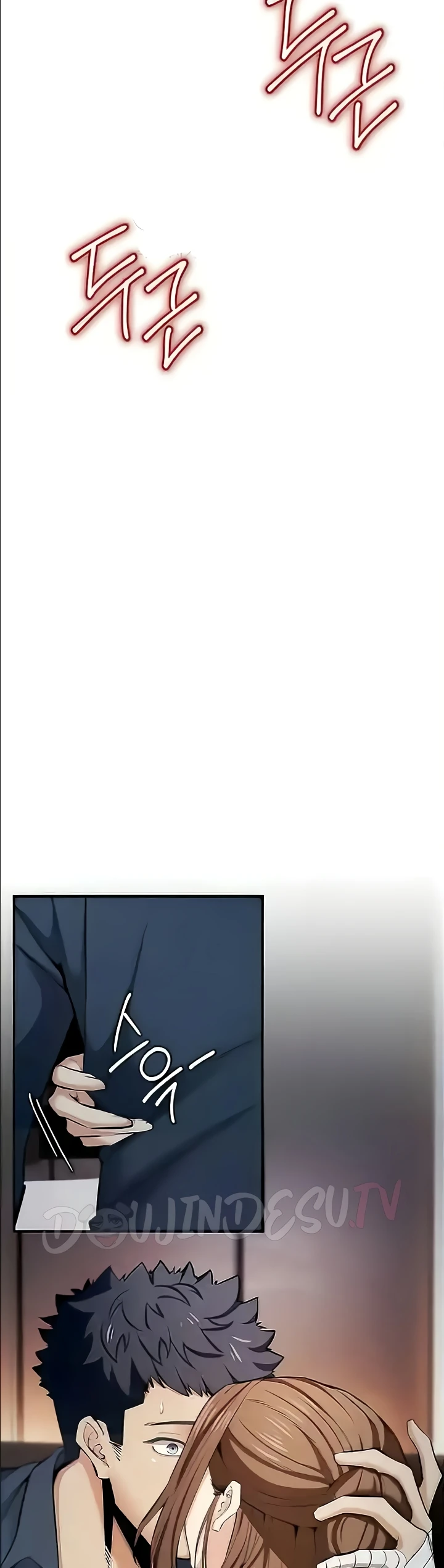 image-komik-greed-game-nangman-chapter-13-42/48